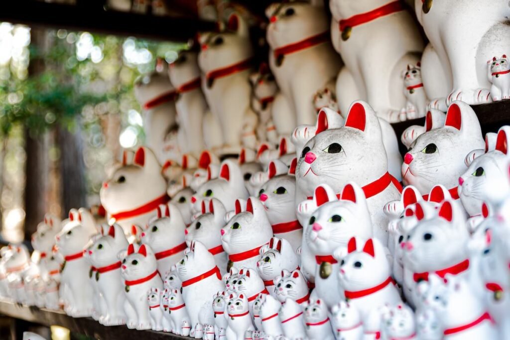 Japan-AI-SEO to attract customers and business