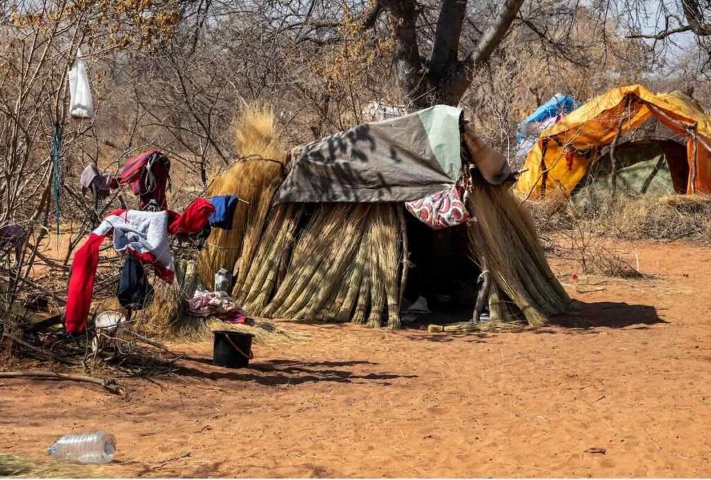 WorldEdits – Writing about refugees