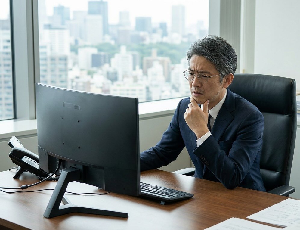 Find content writing for your Tokyo company