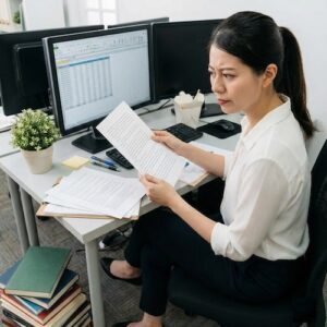 frustrated_editor_JX_MacroLingo