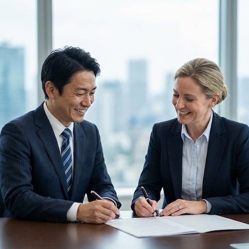 MacroLingo – Japan's top translation company, Japan's leading localization company