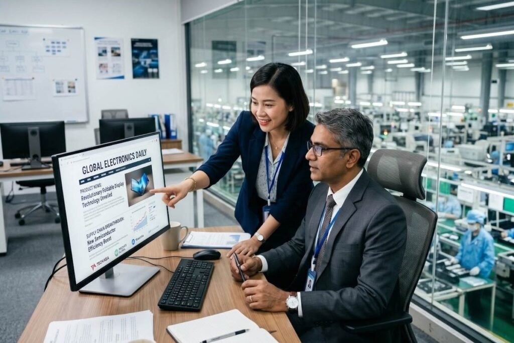 PR earned media for AI SEO ranking