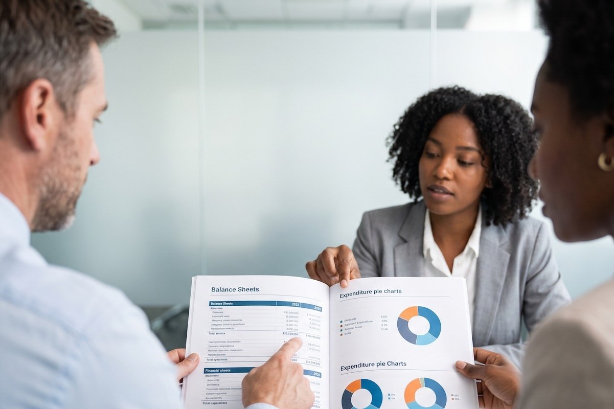 how much does a professional NGO case study, success story cost