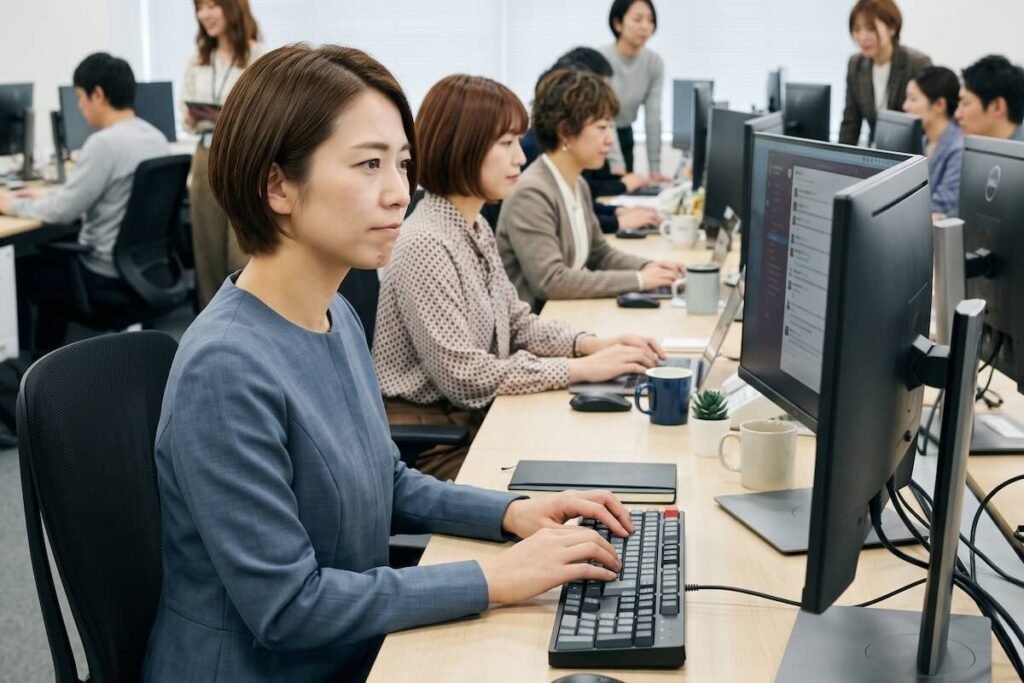 AI 翻訳 AIスロップ
