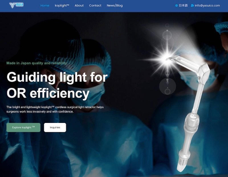 MacroLingo case study – AI-SEO AEO GEO