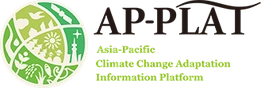 client-ap-plat