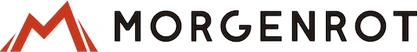 client-morgenrot