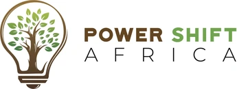 client-power-shift-africa