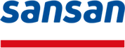 client-sansan