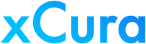 client-xcura