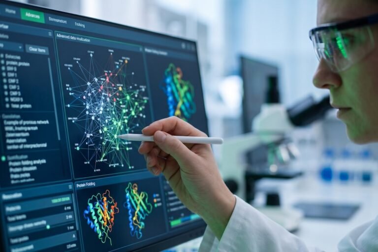 research tech – MacroLingo PR
