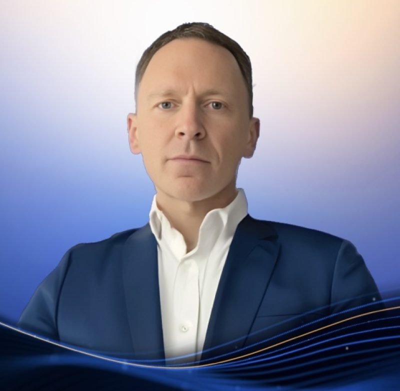 Adam